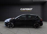 AUDI RS 3 SPB