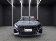 AUDI RS 3 SPB TFSI quattro S tronic