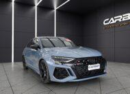 AUDI RS 3 SPB TFSI quattro S tronic