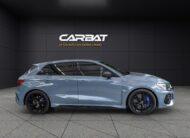 AUDI RS 3 SPB TFSI quattro S tronic