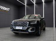 AUDI Q2 1.0 TFSI S tronic Sport