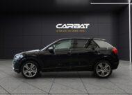 AUDI Q2 1.0 TFSI S tronic Sport