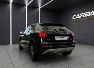 AUDI Q2 1.0 TFSI S tronic Sport