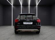 AUDI Q2 1.0 TFSI S tronic Sport