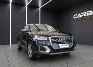 AUDI Q2 1.0 TFSI S tronic Sport