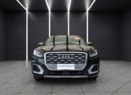 AUDI Q2 1.0 TFSI S tronic Sport