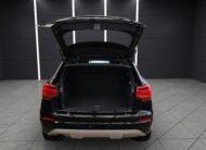 AUDI Q2 1.0 TFSI S tronic Sport