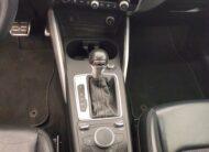AUDI Q2 1.0 TFSI S tronic Sport