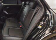 AUDI Q2 1.0 TFSI S tronic Sport