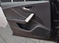 AUDI Q2 1.0 TFSI S tronic Sport