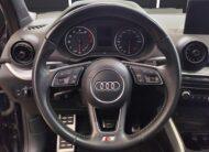 AUDI Q2 1.0 TFSI S tronic Sport