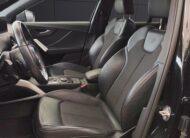 AUDI Q2 1.0 TFSI S tronic Sport