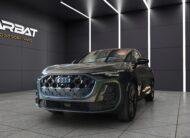 AUDI Q5 e-hybrid 220 kW S tronic quattro S Line Edition