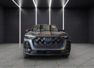 AUDI Q5 e-hybrid 220 kW S tronic quattro S Line Edition