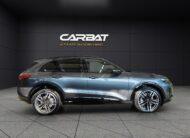 AUDI Q5 e-hybrid 220 kW S tronic quattro S Line Edition