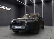 AUDI Q7 3.0 TDI 218 CV ultra quattro tiptronic Sport Plus