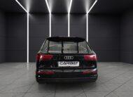 AUDI Q7 3.0 TDI 218 CV ultra quattro tiptronic Sport Plus