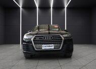 AUDI Q7 3.0 TDI 218 CV ultra quattro tiptronic Sport Plus