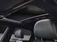 AUDI Q7 3.0 TDI 218 CV ultra quattro tiptronic Sport Plus