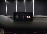 AUDI Q7 3.0 TDI 218 CV ultra quattro tiptronic Sport Plus