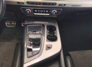 AUDI Q7 3.0 TDI 218 CV ultra quattro tiptronic Sport Plus