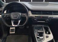 AUDI Q7 3.0 TDI 218 CV ultra quattro tiptronic Sport Plus