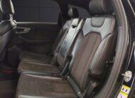 AUDI Q7 3.0 TDI 218 CV ultra quattro tiptronic Sport Plus