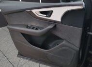 AUDI Q7 3.0 TDI 218 CV ultra quattro tiptronic Sport Plus