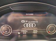 AUDI Q7 3.0 TDI 218 CV ultra quattro tiptronic Sport Plus