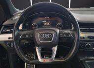 AUDI Q7 3.0 TDI 218 CV ultra quattro tiptronic Sport Plus