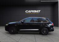AUDI Q7 3.0 TDI 218 CV ultra quattro tiptronic Sport Plus