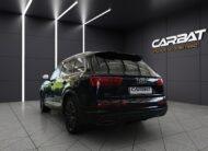 AUDI Q7 3.0 TDI 218 CV ultra quattro tiptronic Sport Plus