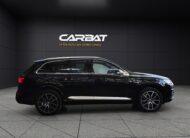 AUDI Q7 3.0 TDI 218 CV ultra quattro tiptronic Sport Plus