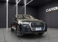 AUDI Q7 3.0 TDI 218 CV ultra quattro tiptronic Sport Plus