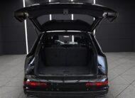 AUDI Q7 3.0 TDI 218 CV ultra quattro tiptronic Sport Plus