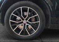 AUDI Q7 3.0 TDI 218 CV ultra quattro tiptronic Sport Plus