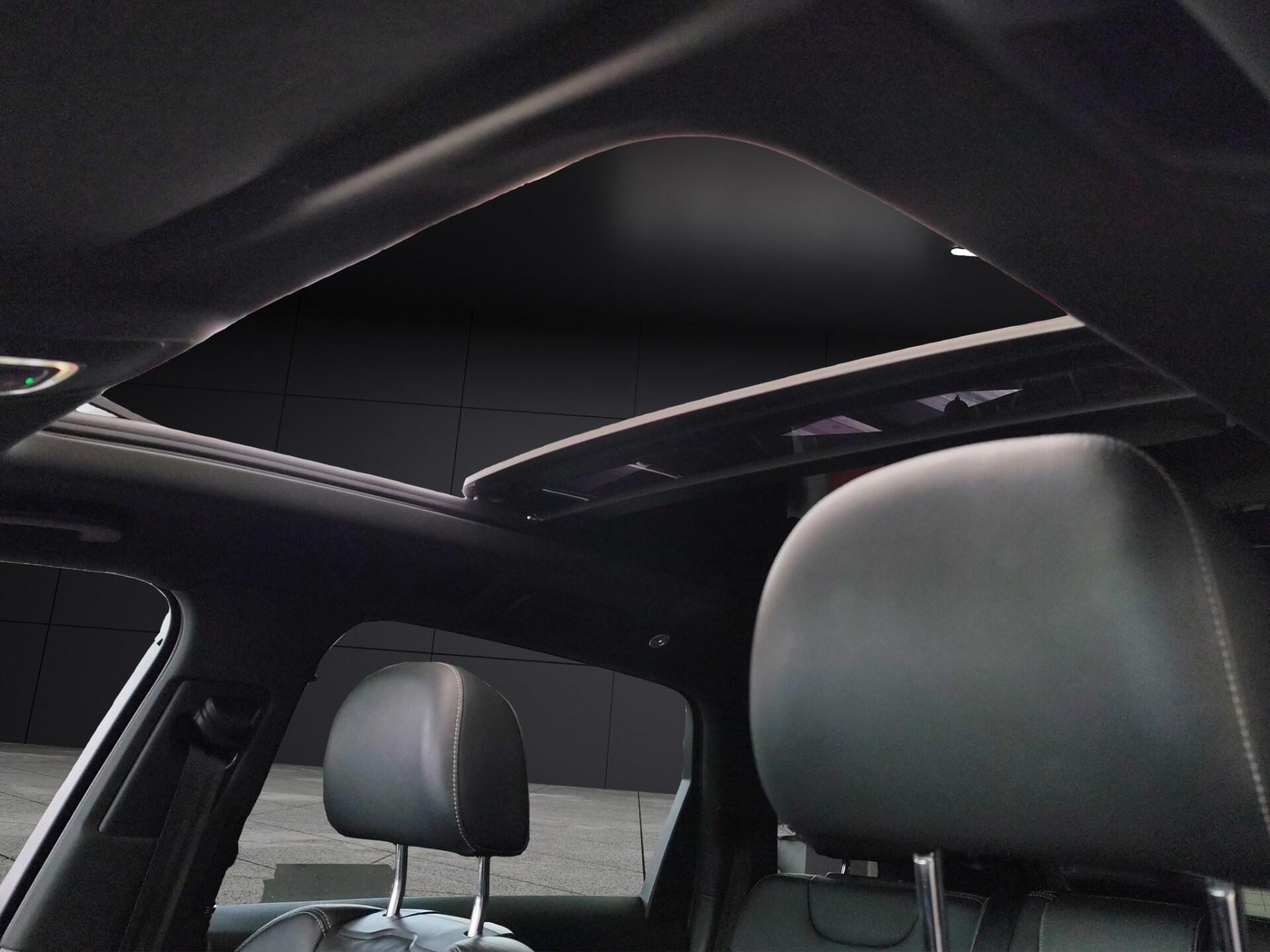 AUDI Q7 3.0 TDI 218 CV ultra quattro tiptronic Sport Plus