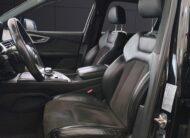 AUDI Q7 3.0 TDI 218 CV ultra quattro tiptronic Sport Plus
