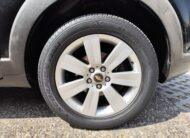CHEVROLET Captiva 2.0 VCDi LS