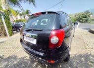 CHEVROLET Captiva 2.0 VCDi LS
