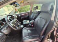 CHEVROLET Captiva 2.0 VCDi LS