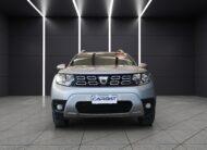 DACIA Duster 1.0 TCe 100 CV ECO-G 4×2 Prestige
