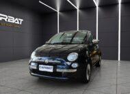 FIAT 500 1.2 “S”