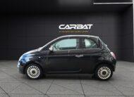 FIAT 500 1.2 “S”