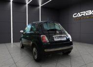 FIAT 500 1.2 “S”