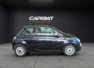 FIAT 500 1.2 “S”