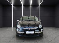FIAT 500 1.2 “S”
