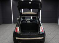 FIAT 500 1.2 “S”