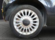 FIAT 500 1.2 “S”