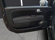 FIAT 500 1.2 “S”